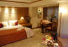 Royal President Executive Serviced Apartments 